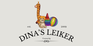 Dina’s Leiker